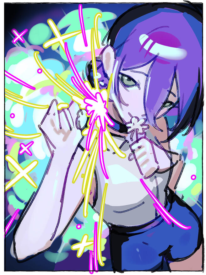 Reze